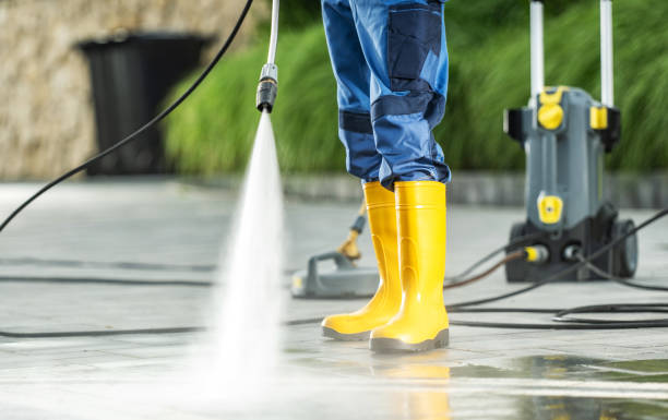  Fort Montgomery, NY Pressure Washing Pros