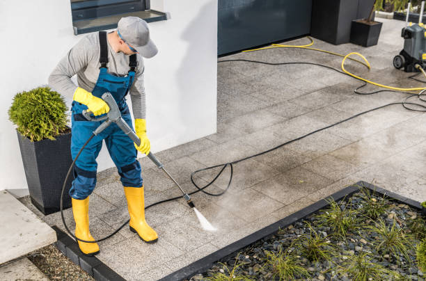  Fort Montgomery, NY Pressure Washing Pros